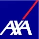 AXA Santé