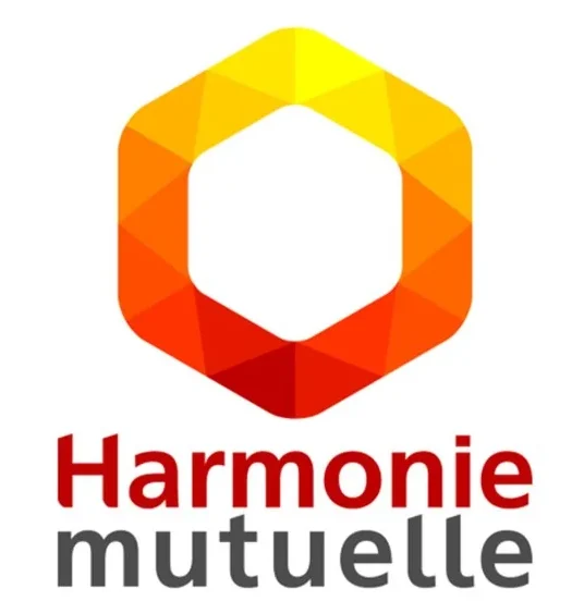 Harmonie Mutuelle
