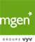 MGEN